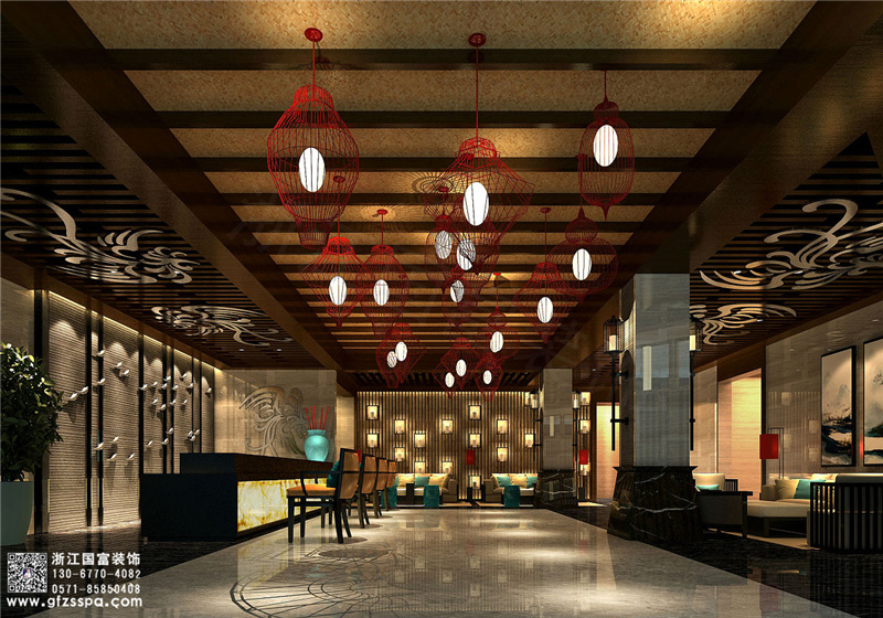 點(diǎn)擊打開(kāi)原圖