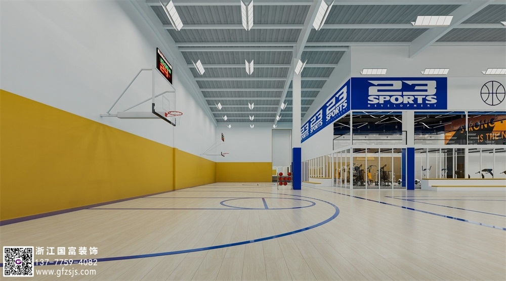 足浴SPA會(huì)所設(shè)計(jì)風(fēng)格有哪些？